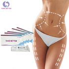 CE Standard Injection For Buttocks Enlargement Room Temperature Storage