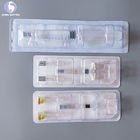 CE Standard Injection For Buttocks Enlargement Room Temperature Storage