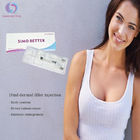 Injectable Body Breast Augmentation Fillers Anti - Aging Wrinkles Removal