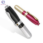 Cosmetic Hyaluron Pen Wrinkle And Pigmentation Removal For Skin Injection