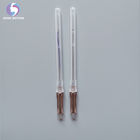 Female Male PDO Thread Low Tissue Reactivity Stable Absorbable In Body
