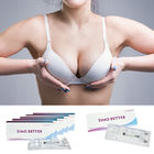 Hyaluronic Acid Fillers Acid Dermal Filler Breast Enhancement CE Approved