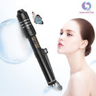 0.5ML High Pressure Anti Wrinkle Needle Free Hyaluronan Acid Mesotherapy Gun For Lip Lifting