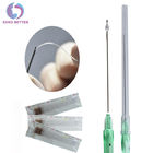 Facial Wrinkle Removal PCL Thread Lift 4d Buttock Enhancement Lifting