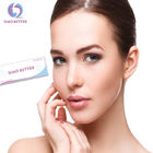 Pure Hyaluronic Acid Fillers Cosmetic Fillers Wrinkles 2ml Liquid Gel