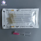 Face Tornado Cog Blunt Needle Cannula Thread Lift Disposable Skin Care